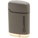 Claw Gear Storm Pocket Lighter Mk.III - Stonegrey Olive - KNIFESTOCK