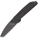 Extrema Ratio BF1 CT FEKETE 04.1000.0144 / BLK - KNIFESTOCK