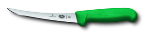 Victorinox vykosťovací nôž 15 cm fibrox 5.6604.15 - KNIFESTOCK