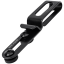 Böker Manufaktur Solingen Övcsipesz 0900067 - KNIFESTOCK