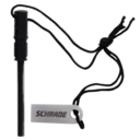 SCHRADE Feuerstarter 1182523 - KNIFESTOCK