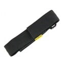 Klarus KL-HOLSTER - KNIFESTOCK