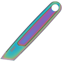 CRKT HangPry™ 9920P - KNIFESTOCK