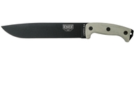 ESEE Knives Junglas desert tan, EE-JUNGLAS-KO-E - KNIFESTOCK