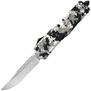 CobraTec Velký Winter Digi Camo FS-3 Drop 06CT069 - KNIFESTOCK