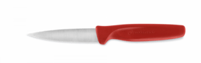 WUSTHOF zöldségvágó kés 8 cm, piros 1225302208 - KNIFESTOCK