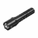 NITECORE P20V2 Flashlight (1100 lm) - KNIFESTOCK