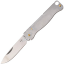 Böker Plus Atlas Mini 01BP0024 - KNIFESTOCK