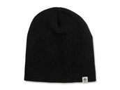 BOKER Beanie Czarny 09BO177 - KNIFESTOCK