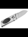 Fred Perrin MK114 PITITRI MI - 117mm - KNIFESTOCK