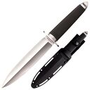 Cold Steel San Mai® Tai Pan 35AA - KNIFESTOCK