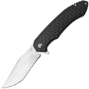 SCHRADE Scramble Folder 1159311 - KNIFESTOCK