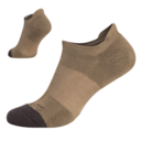 Pentagon Invisible socks (240) EL14014-03-Coyote-42-44 - KNIFESTOCK