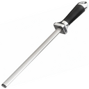 TAIDEA Diamond Sharpening Steel TG2003 - KNIFESTOCK