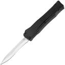 Böker Plus Falcon Auto OTF D2 2.0 06EX245 - KNIFESTOCK