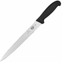 VICTORINOX Sausage knife 5.4473.25 - KNIFESTOCK