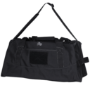 Magforce Travel Bag 28x14x13 Black #0651B - KNIFESTOCK