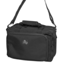 Magforce Gear Bag M Black #0617B - KNIFESTOCK