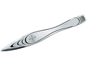 Herbertz 130230 - KNIFESTOCK