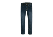 Claw Gear B. Denim Tac. Flex Jeans Spălătorie la miezul nopții. 29/32 TMH23404 - KNIFESTOCK