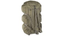 Mil-Tec SAC DE TRANSPORT TACTIQUE TAP 98l olive 13846001 - KNIFESTOCK
