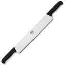 Victorinox Nôž na syr obojručný 36 cm - KNIFESTOCK