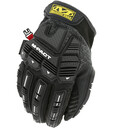 Mechanix Coldwork M-Pact® LG - KNIFESTOCK