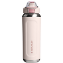 Stanley Termofľaša The Wellspring Bottle 700 ml Rose Quartz - KNIFESTOCK