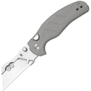 Kizer C01C Uti 1 5Cr15MoV G10 - KNIFESTOCK