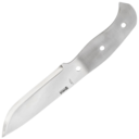 Helle NEW Blade 670 HE-210670 - KNIFESTOCK