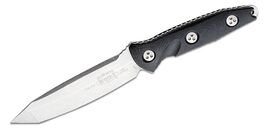 Microtech Socom Alpha T/E Stonewash 114-10 - KNIFESTOCK