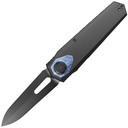 REMETTE RTIP-D (RT-Infinite Power) - KNIFESTOCK