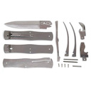 Mikov 241-N-3/KIT 128793 - KNIFESTOCK