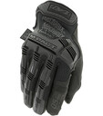 Mechanix t/s 0.5mm M-Pact Covert MD - KNIFESTOCK