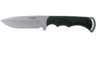 Gerber Freeman Guide Fixed Blade G0588 - KNIFESTOCK