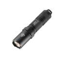 Nitecore flashlight MT1A - KNIFESTOCK