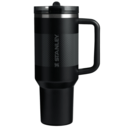 Stanley  The Quencher/Cup ProTour Flip Straw Tumbler 1180 ml/40oz Black Fade 10-12486-095 - KNIFESTOCK
