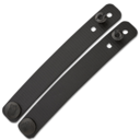 ESEE Knives Fits: Candiru, Izula, Izula II, Imlay &amp; Xancudo. ESEE-STRAPKIT-1 - KNIFESTOCK