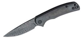 CIVIVI NOx Damas/CF-SS C2110DS-1 - KNIFESTOCK