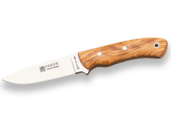 JOKER JOKER KNIFE PANTERA BLADE 9,5cm. CO17 - KNIFESTOCK