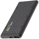 Nitecore NB Plus 10000mAh 3.85V - KNIFESTOCK