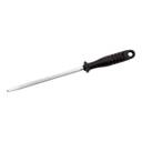 Herbertz acier à aiguiser, chromé dur, manche en plastique 336518 - KNIFESTOCK
