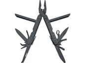 Fox Knives OUTIL MULTIFONCTION BF-200 09FX004 - KNIFESTOCK
