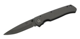 Puma TEC carbon 336211 - KNIFESTOCK