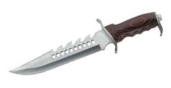 Herbertz 103827 - KNIFESTOCK