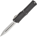 Microtech COMBAT TROODON LT D/E - STW PART SERR 1142-11 - KNIFESTOCK