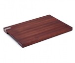 WUSTHOF tagliere 50x34,5 cm - KNIFESTOCK
