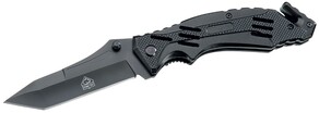 Puma TEC  334112 - KNIFESTOCK
