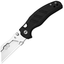 Kizer C01C Uti 1 5Cr15MoV G10 - KNIFESTOCK