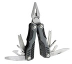 Puma TEC 298000 - KNIFESTOCK